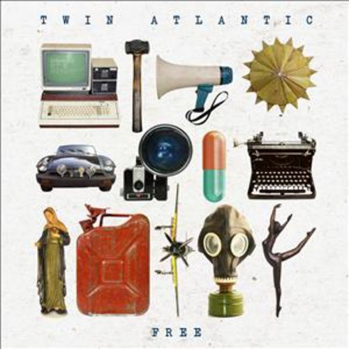 Produktbild: Free
