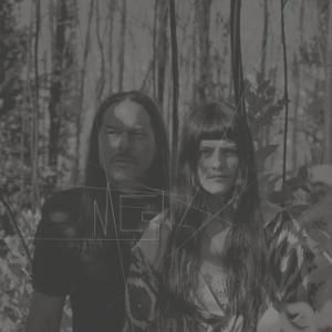 Produktbild: Mestizx