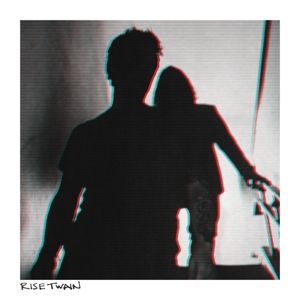 Produktbild: Rise Twain