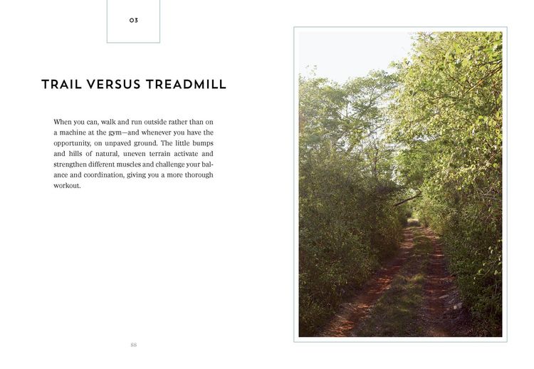 Produktbild: The New Health Rules