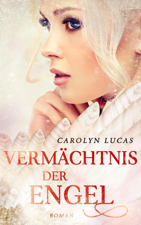 Produktbild: Verm&auml;chtnis der Engel