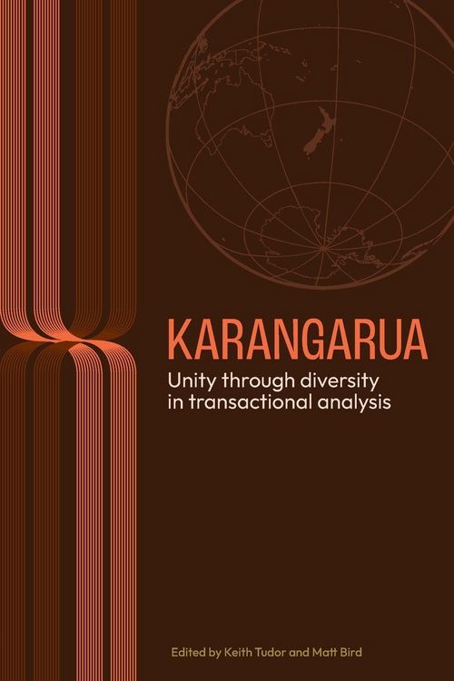 Produktbild: Karangarua