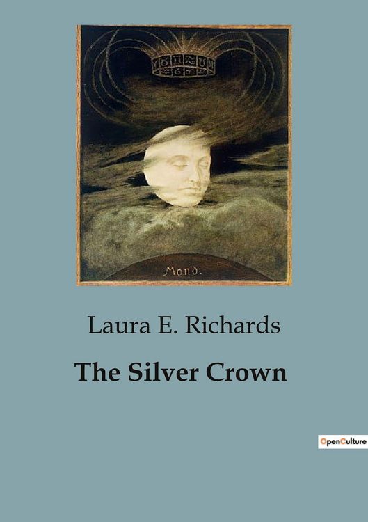 Produktbild: The Silver Crown