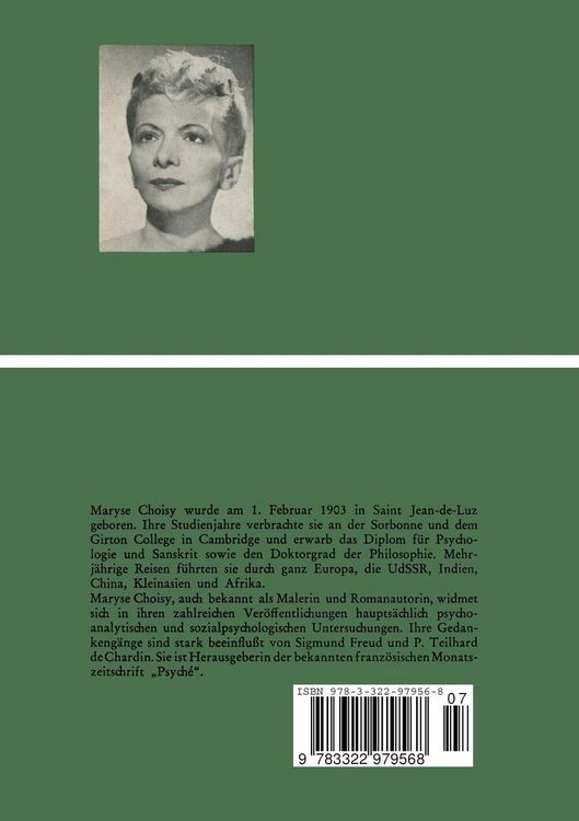 Produktbild: Kunst und Sexualit&auml;t