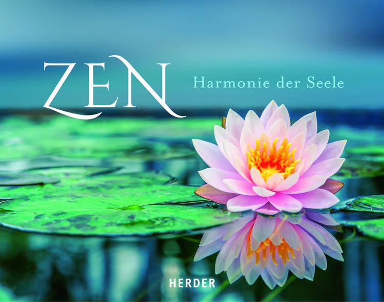 Produktbild: Zen