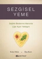 Produktbild: Sezgisel Yeme