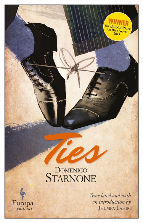 Produktbild: Ties