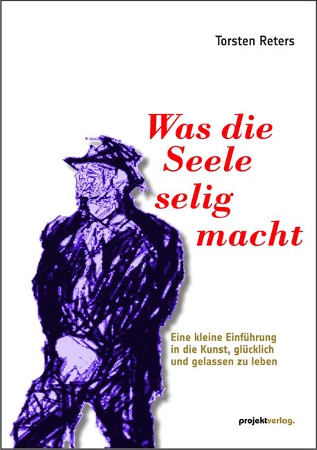 Produktbild: Was die Seele selig macht