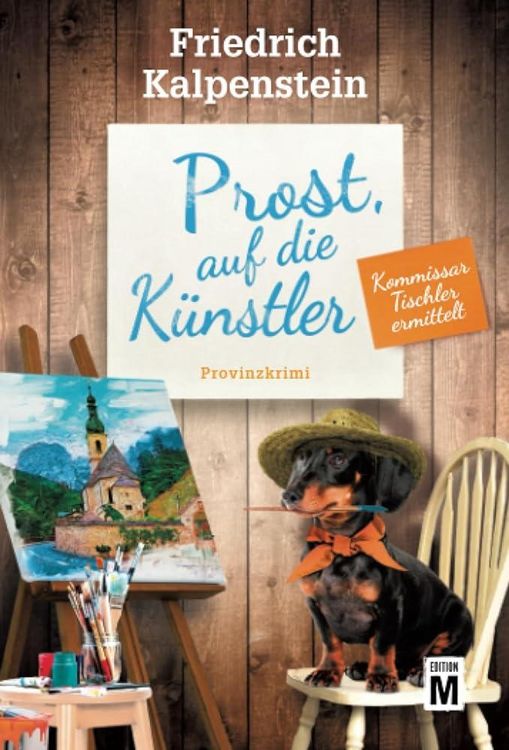 Produktbild: Schuhlin