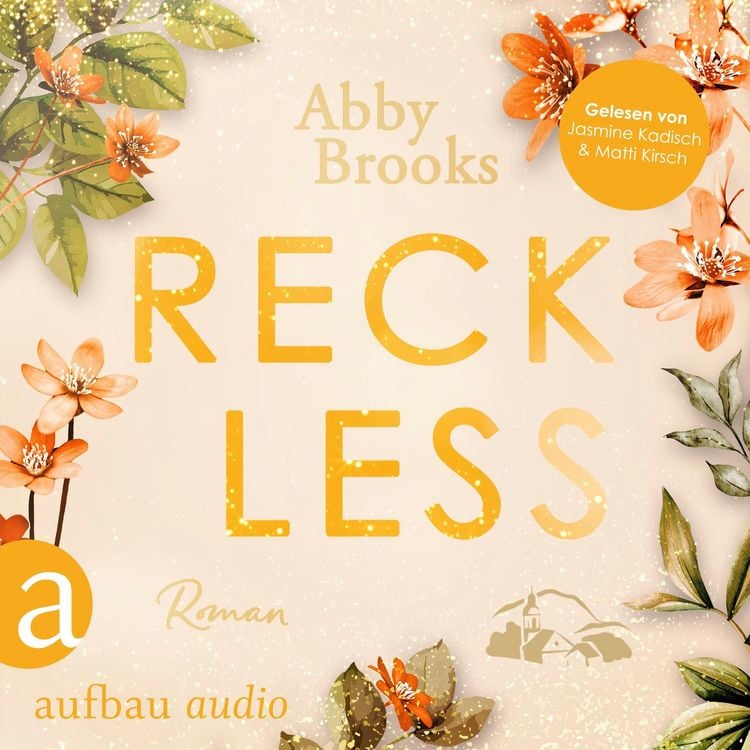 Produktbild: Reckless