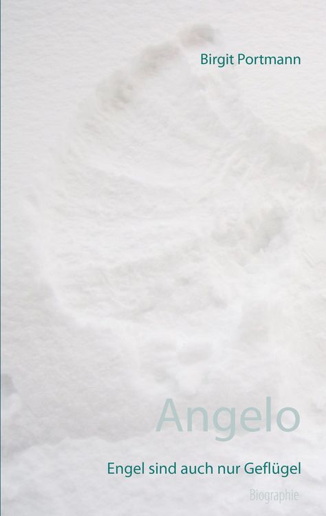 Produktbild: Angelo