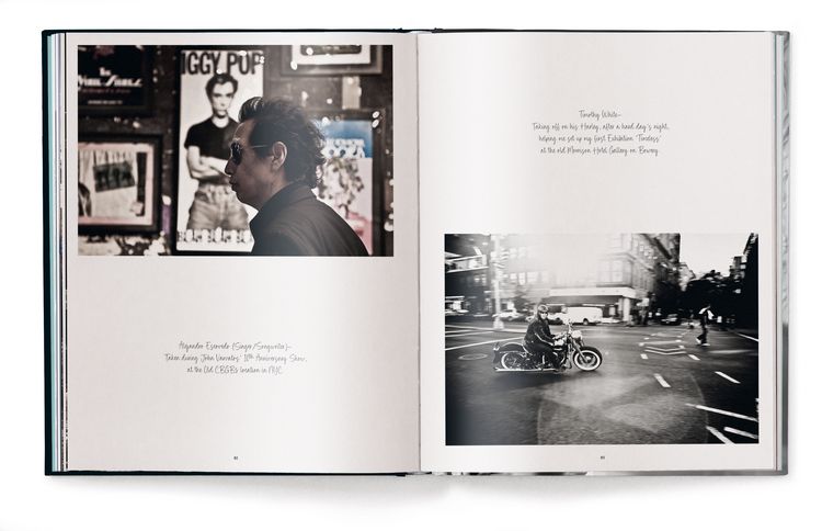 Produktbild: Life's Fragile Moments