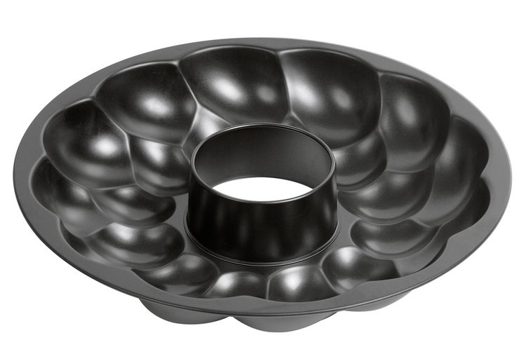 Produktbild: Kaiser Backformen Backform Marmorkranz Backform Marmorkranz
