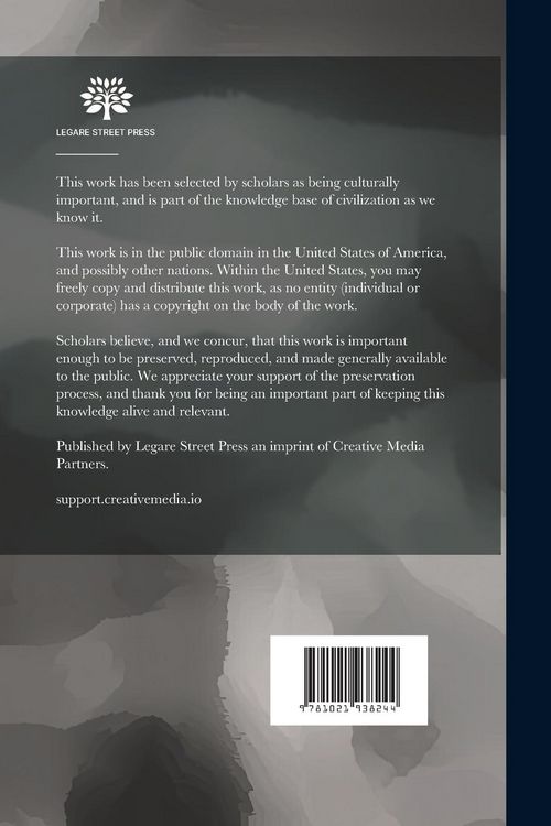 Produktbild: New Orleans; What to see and how to see it; a Standard Guide to the City of New Orleans. Illustrated