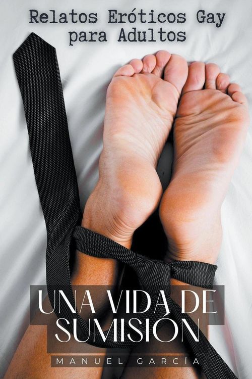 Produktbild: Una vida de Sumisi&oacute;n