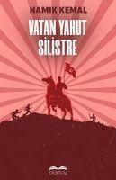 Produktbild: Vatan Yahut Silistre