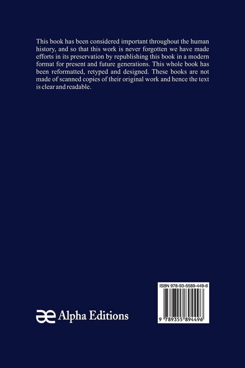 Produktbild: The Ghost World