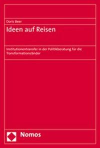 Produktbild: Ideen auf Reisen