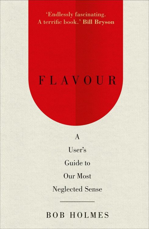 Produktbild: Flavour