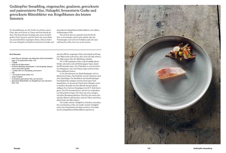 Produktbild: F&auml;viken