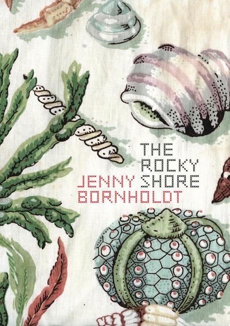 Produktbild: The Rocky Shore
