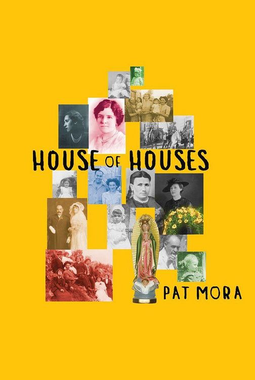 Produktbild: House of Houses