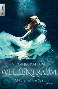 Produktbild: Wellentraum