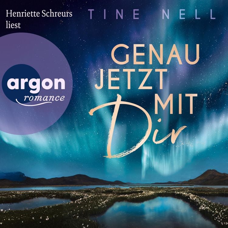 Produktbild: Genau jetzt mit dir