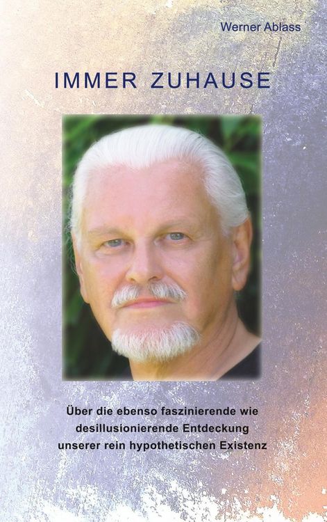 Produktbild: Immer zuhause