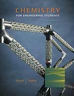 Produktbild: Chemistry for Engineering Students