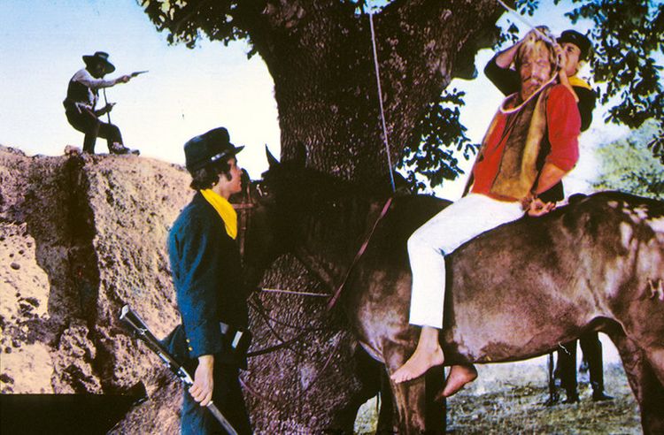 Produktbild: Sartana Collection [2 DVDs]