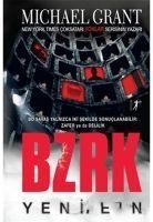 Produktbild: BZRK Yeniden