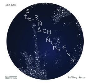 Produktbild: Sternschnuppen-Falling Stars