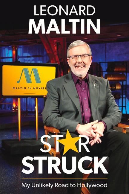 Produktbild: Starstruck