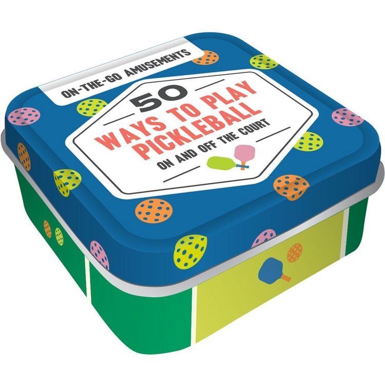 Produktbild: On-the-Go Amusements