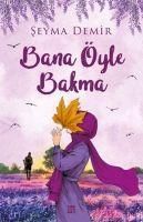 Produktbild: Bana &Ouml;yle Bakma