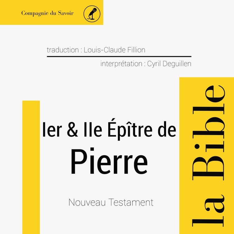 Produktbild: Premi&egrave;re & Deuxi&egrave;me &eacute;p&icirc;tre de Pierre