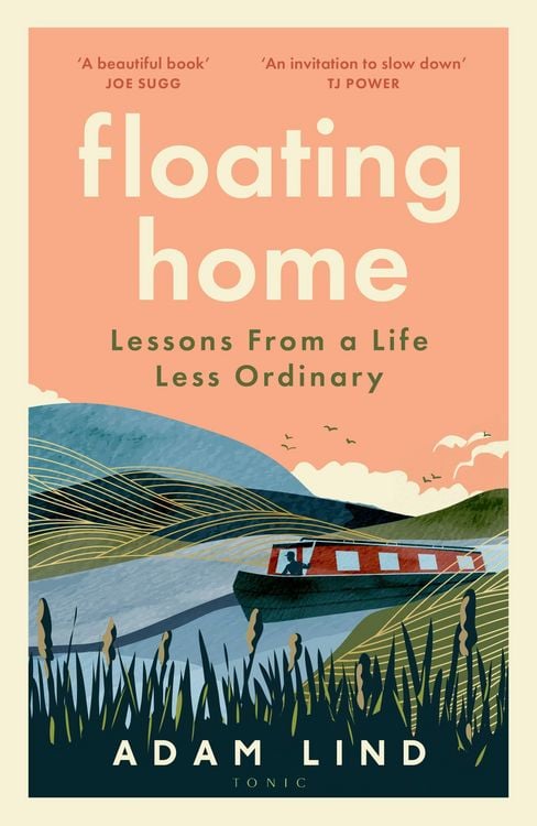 Produktbild: Floating Home
