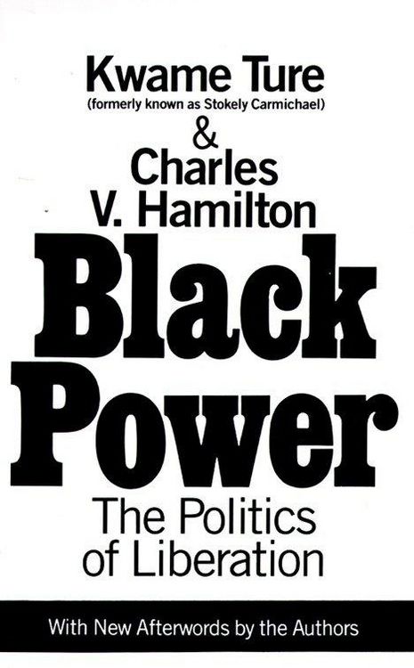 Produktbild: Black Power
