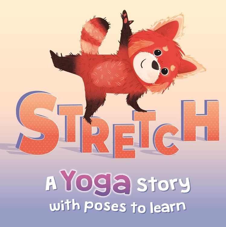 Produktbild: Stretch