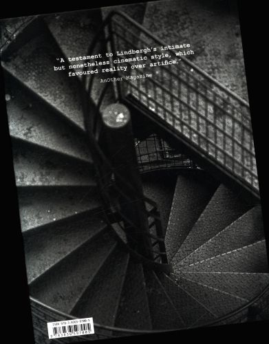 Produktbild: Peter Lindbergh
