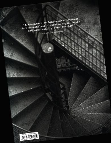 Produktbild: Peter Lindbergh. Untold Stories