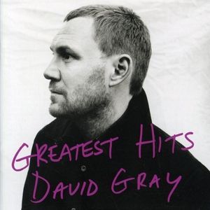 Produktbild: Greatest Hits