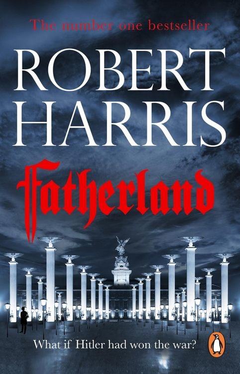 Produktbild: Fatherland