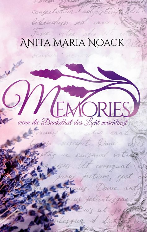 Produktbild: Memories