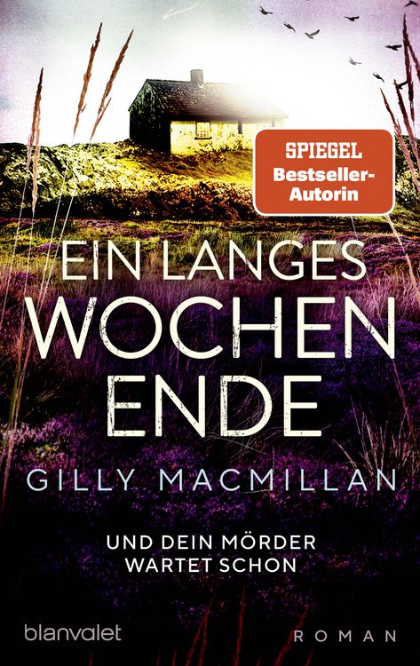 Produktbild: Ein langes Wochenende