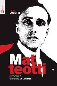 Produktbild: Matteotti