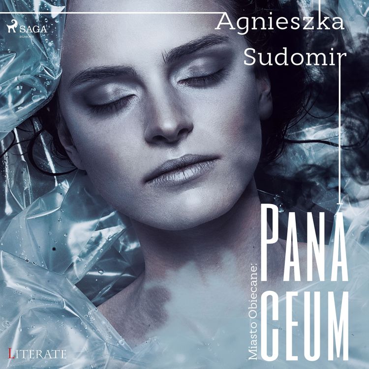 Produktbild: Panaceum