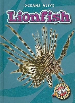 Produktbild: Lionfish