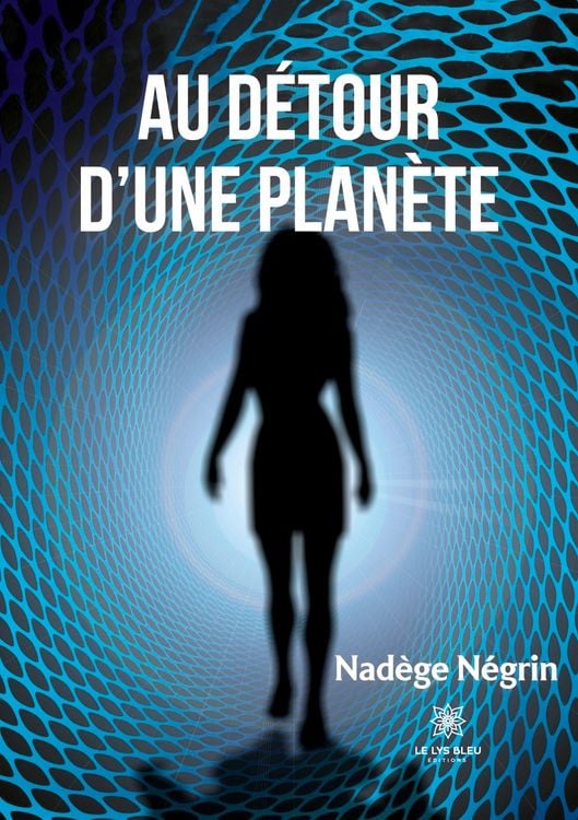 Produktbild: Au d&eacute;tour d'une plan&egrave;te